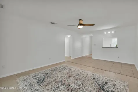 2302 Sunrise Boulevard Fort Pierce FL 34982
