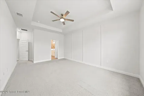 824 Taluga Avenue SE Palm Bay FL 32909