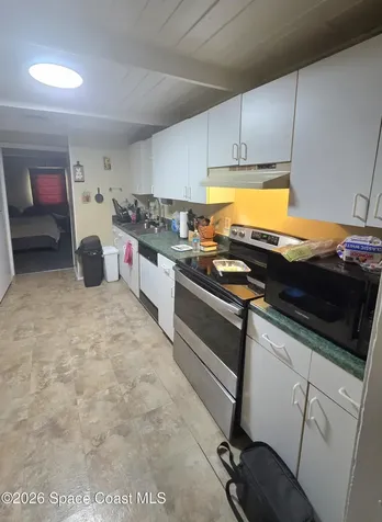 3835 Coolidge Avenue Mims FL 32754