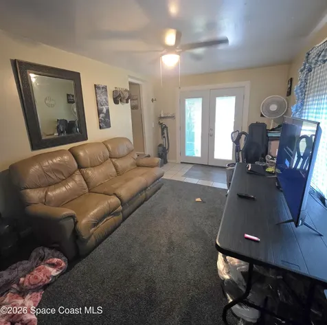 3835 Coolidge Avenue Mims FL 32754