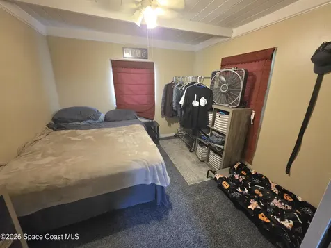3835 Coolidge Avenue Mims FL 32754