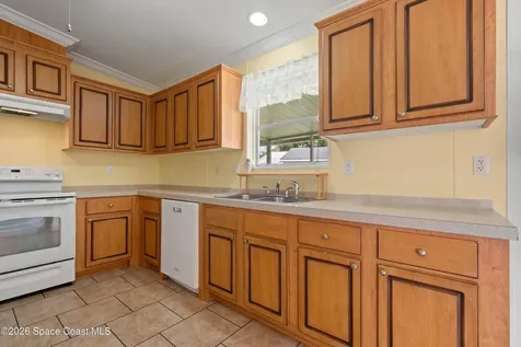 264 Holiday Park Boulevard NE Palm Bay FL 32907