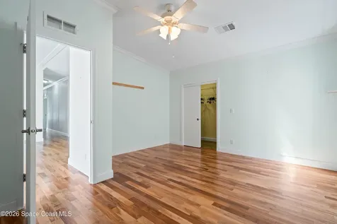 264 Holiday Park Boulevard NE Palm Bay FL 32907