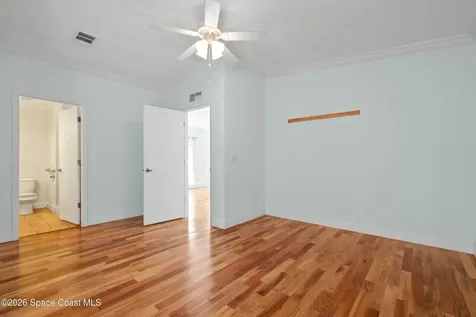 264 Holiday Park Boulevard NE Palm Bay FL 32907