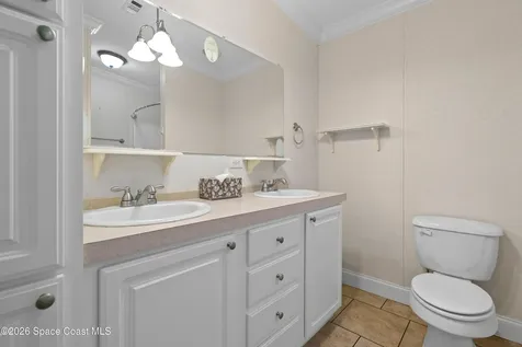 264 Holiday Park Boulevard NE Palm Bay FL 32907