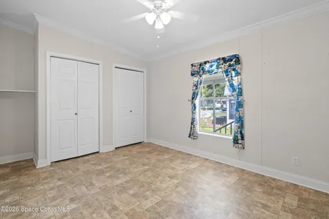264 Holiday Park Boulevard NE Palm Bay FL 32907