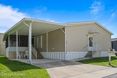 264 Holiday Park Boulevard NE Palm Bay FL 32907