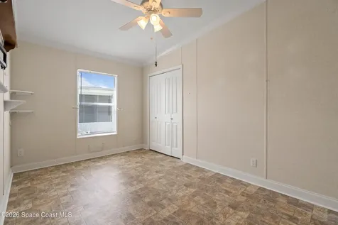 264 Holiday Park Boulevard NE Palm Bay FL 32907