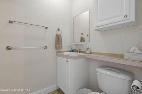 264 Holiday Park Boulevard NE Palm Bay FL 32907