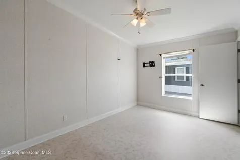 264 Holiday Park Boulevard NE Palm Bay FL 32907