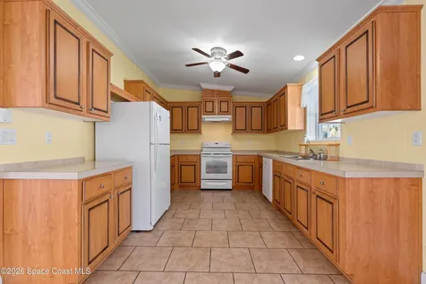 264 Holiday Park Boulevard NE Palm Bay FL 32907
