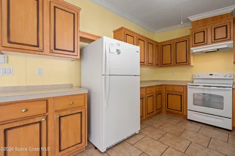 264 Holiday Park Boulevard NE Palm Bay FL 32907