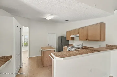 660 Palm Drive Satellite Beach FL 32937
