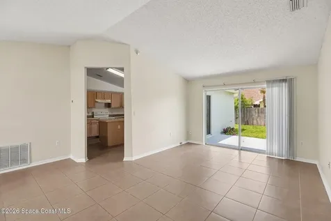 660 Palm Drive Satellite Beach FL 32937