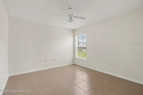 660 Palm Drive Satellite Beach FL 32937