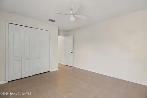 660 Palm Drive Satellite Beach FL 32937