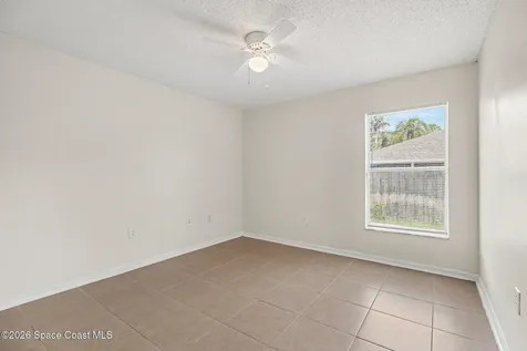 660 Palm Drive Satellite Beach FL 32937