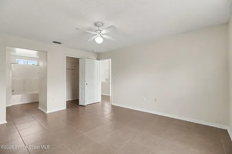 660 Palm Drive Satellite Beach FL 32937