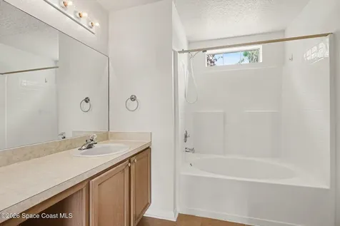 660 Palm Drive Satellite Beach FL 32937