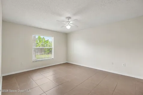 660 Palm Drive Satellite Beach FL 32937