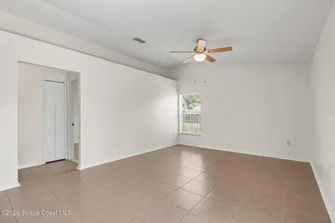 660 Palm Drive Satellite Beach FL 32937