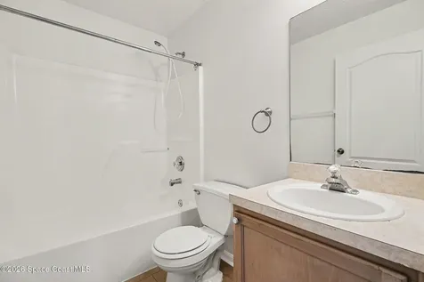 660 Palm Drive Satellite Beach FL 32937