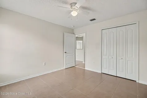 660 Palm Drive Satellite Beach FL 32937