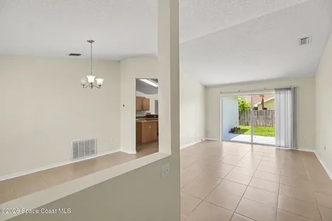 660 Palm Drive Satellite Beach FL 32937