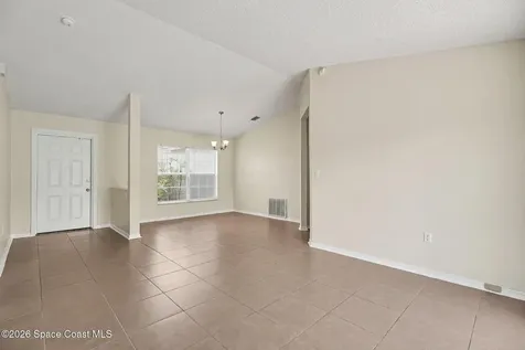 660 Palm Drive Satellite Beach FL 32937