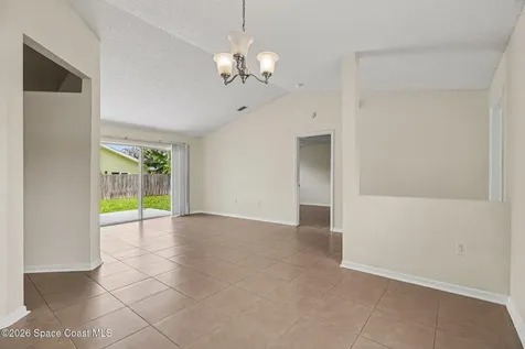 660 Palm Drive Satellite Beach FL 32937