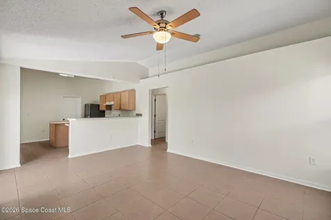 660 Palm Drive Satellite Beach FL 32937
