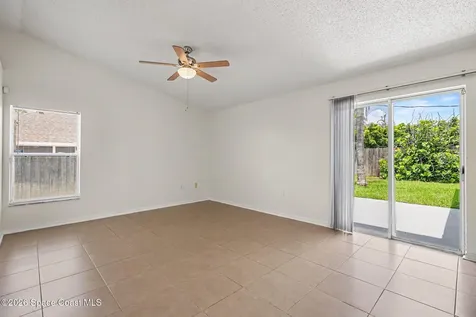 660 Palm Drive Satellite Beach FL 32937