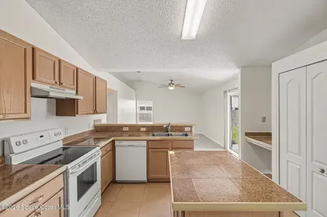 660 Palm Drive Satellite Beach FL 32937