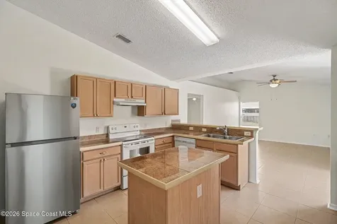 660 Palm Drive Satellite Beach FL 32937