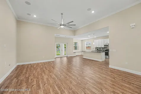 2152 Lune Court West Melbourne FL 32904