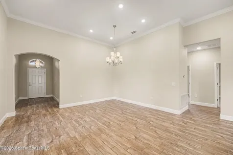 2152 Lune Court West Melbourne FL 32904