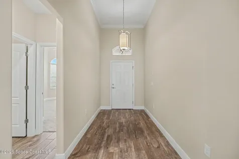 2152 Lune Court West Melbourne FL 32904