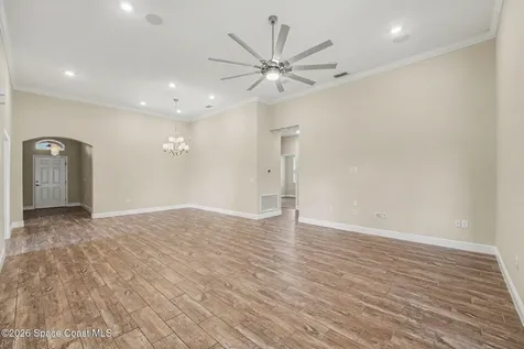 2152 Lune Court West Melbourne FL 32904