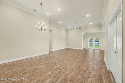 2152 Lune Court West Melbourne FL 32904