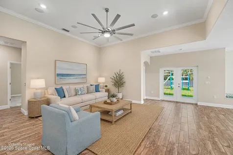 2152 Lune Court West Melbourne FL 32904