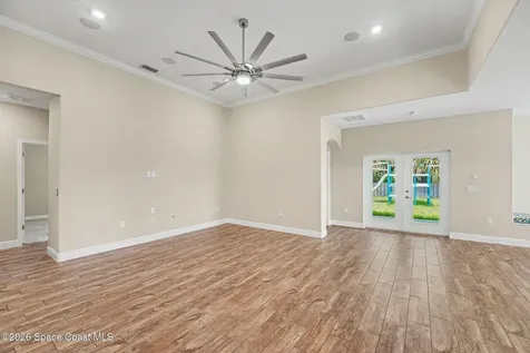 2152 Lune Court West Melbourne FL 32904