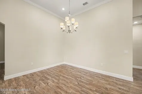2152 Lune Court West Melbourne FL 32904