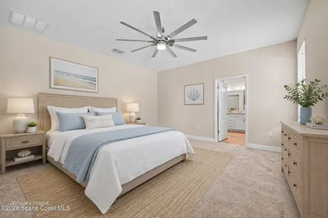2152 Lune Court West Melbourne FL 32904