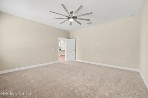 2152 Lune Court West Melbourne FL 32904