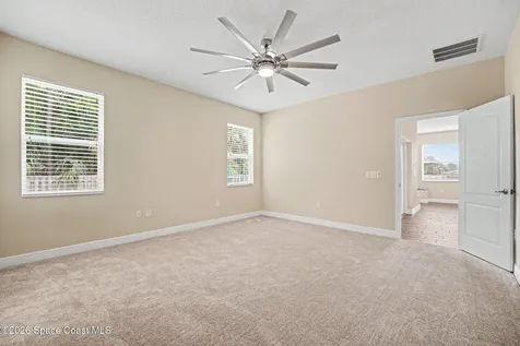 2152 Lune Court West Melbourne FL 32904