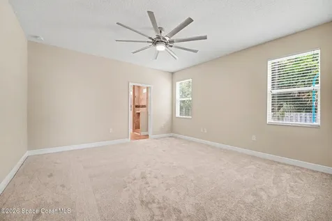2152 Lune Court West Melbourne FL 32904