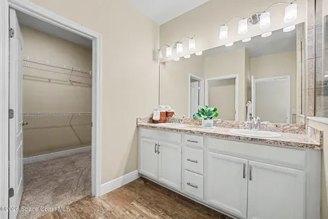 2152 Lune Court West Melbourne FL 32904
