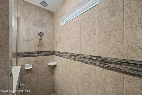 2152 Lune Court West Melbourne FL 32904