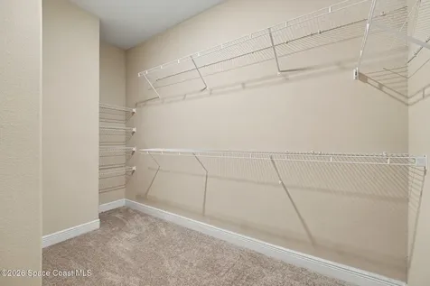 2152 Lune Court West Melbourne FL 32904