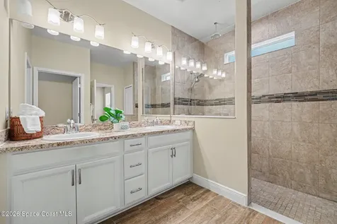 2152 Lune Court West Melbourne FL 32904